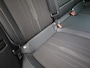 CUPRA Formentor 1.4 e-Hybrid VZ Performance | NAVI | Adaptive Cruise | Camera | Elek. Klep | Schuif / Kanteldak | Prijs Rijklaar!!