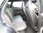 CUPRA Formentor 1.4 e-Hybrid VZ Performance | NAVI | Adaptive Cruise | Camera | Elek. Klep | Schuif / Kanteldak | Prijs Rijklaar!!