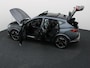 CUPRA Formentor 1.4 e-Hybrid VZ Performance | NAVI | Adaptive Cruise | Camera | Elek. Klep | Schuif / Kanteldak | Prijs Rijklaar!!