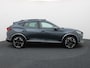 CUPRA Formentor 1.4 e-Hybrid VZ Performance | NAVI | Adaptive Cruise | Camera | Elek. Klep | Schuif / Kanteldak | Prijs Rijklaar!!