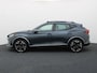 CUPRA Formentor 1.4 e-Hybrid VZ Performance | NAVI | Adaptive Cruise | Camera | Elek. Klep | Schuif / Kanteldak | Prijs Rijklaar!!