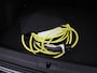 CUPRA Formentor 1.4 e-Hybrid VZ Performance | NAVI | Adaptive Cruise | Camera | Elek. Klep | Schuif / Kanteldak | Prijs Rijklaar!!