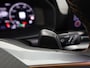 CUPRA Formentor 1.4 e-Hybrid VZ Performance | NAVI | Adaptive Cruise | Camera | Elek. Klep | Schuif / Kanteldak | Prijs Rijklaar!!