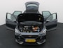 CUPRA Formentor 1.4 e-Hybrid VZ Performance | NAVI | Adaptive Cruise | Camera | Elek. Klep | Schuif / Kanteldak | Prijs Rijklaar!!
