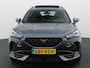 CUPRA Formentor 1.4 e-Hybrid VZ Performance | NAVI | Adaptive Cruise | Camera | Elek. Klep | Schuif / Kanteldak | Prijs Rijklaar!!