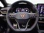 CUPRA Formentor 1.4 e-Hybrid VZ Performance | NAVI | Adaptive Cruise | Camera | Elek. Klep | Schuif / Kanteldak | Prijs Rijklaar!!