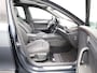 CUPRA Formentor 1.4 e-Hybrid VZ Performance | NAVI | Adaptive Cruise | Camera | Elek. Klep | Schuif / Kanteldak | Prijs Rijklaar!!