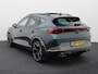 CUPRA Formentor 1.4 e-Hybrid VZ Performance | NAVI | Adaptive Cruise | Camera | Elek. Klep | Schuif / Kanteldak | Prijs Rijklaar!!