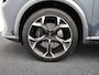 CUPRA Formentor 1.4 e-Hybrid VZ Performance | NAVI | Adaptive Cruise | Camera | Elek. Klep | Schuif / Kanteldak | Prijs Rijklaar!!