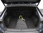 CUPRA Formentor 1.4 e-Hybrid VZ Performance | NAVI | Adaptive Cruise | Camera | Elek. Klep | Schuif / Kanteldak | Prijs Rijklaar!!