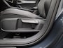 CUPRA Formentor 1.4 e-Hybrid VZ Performance | NAVI | Adaptive Cruise | Camera | Elek. Klep | Schuif / Kanteldak | Prijs Rijklaar!!