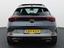 CUPRA Formentor 1.4 e-Hybrid VZ Performance | NAVI | Adaptive Cruise | Camera | Elek. Klep | Schuif / Kanteldak | Prijs Rijklaar!!