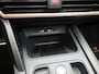 CUPRA Formentor 1.4 e-Hybrid VZ Performance | NAVI | Adaptive Cruise | Camera | Elek. Klep | Schuif / Kanteldak | Prijs Rijklaar!!