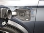 CUPRA Formentor 1.4 e-Hybrid VZ Performance | NAVI | Adaptive Cruise | Camera | Elek. Klep | Schuif / Kanteldak | Prijs Rijklaar!!