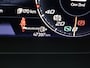 CUPRA Formentor 1.4 e-Hybrid VZ Performance | NAVI | Adaptive Cruise | Camera | Elek. Klep | Schuif / Kanteldak | Prijs Rijklaar!!