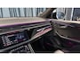 Audi RS Q8 RSQ8 4.0 TFSI quattro Dynamic+|Nardo|Pano|B&O|2022|HUD|Trekhaak