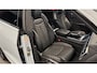 Audi RS Q8 RSQ8 4.0 TFSI quattro Dynamic+|Nardo|Pano|B&O|2022|HUD|Trekhaak