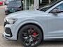 Audi RS Q8 RSQ8 4.0 TFSI quattro Dynamic+|Nardo|Pano|B&O|2022|HUD|Trekhaak