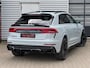 Audi RS Q8 RSQ8 4.0 TFSI quattro Dynamic+|Nardo|Pano|B&O|2022|HUD|Trekhaak