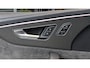 Audi RS Q8 RSQ8 4.0 TFSI quattro Dynamic+|Nardo|Pano|B&O|2022|HUD|Trekhaak