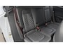 Audi RS Q8 RSQ8 4.0 TFSI quattro Dynamic+|Nardo|Pano|B&O|2022|HUD|Trekhaak