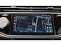 Audi RS Q8 RSQ8 4.0 TFSI quattro Dynamic+|Nardo|Pano|B&O|2022|HUD|Trekhaak