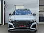 Audi RS Q8 RSQ8 4.0 TFSI quattro Dynamic+|Nardo|Pano|B&O|2022|HUD|Trekhaak