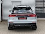 Audi RS Q8 RSQ8 4.0 TFSI quattro Dynamic+|Nardo|Pano|B&O|2022|HUD|Trekhaak