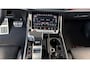 Audi RS Q8 RSQ8 4.0 TFSI quattro Dynamic+|Nardo|Pano|B&O|2022|HUD|Trekhaak