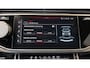 Audi RS Q8 RSQ8 4.0 TFSI quattro Dynamic+|Nardo|Pano|B&O|2022|HUD|Trekhaak