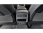Audi RS Q8 RSQ8 4.0 TFSI quattro Dynamic+|Nardo|Pano|B&O|2022|HUD|Trekhaak
