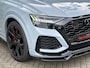 Audi RS Q8 RSQ8 4.0 TFSI quattro Dynamic+|Nardo|Pano|B&O|2022|HUD|Trekhaak