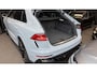 Audi RS Q8 RSQ8 4.0 TFSI quattro Dynamic+|Nardo|Pano|B&O|2022|HUD|Trekhaak