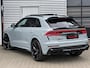 Audi RS Q8 RSQ8 4.0 TFSI quattro Dynamic+|Nardo|Pano|B&O|2022|HUD|Trekhaak