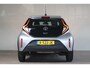Toyota Aygo X 1.0 VVT-i MT Play - NL Auto!! Camera I Apple I Airco