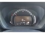 Toyota Aygo X 1.0 VVT-i MT Play - NL Auto!! Camera I Apple I Airco