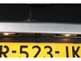 Toyota Aygo X 1.0 VVT-i MT Play - NL Auto!! Camera I Apple I Airco