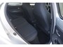 Toyota Aygo X 1.0 VVT-i MT Play - NL Auto!! Camera I Apple I Airco