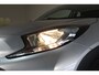 Toyota Aygo X 1.0 VVT-i MT Play - NL Auto!! Camera I Apple I Airco