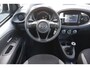 Toyota Aygo X 1.0 VVT-i MT Play - NL Auto!! Camera I Apple I Airco