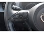 Toyota Aygo X 1.0 VVT-i MT Play - NL Auto!! Camera I Apple I Airco