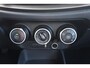 Toyota Aygo X 1.0 VVT-i MT Play - NL Auto!! Camera I Apple I Airco
