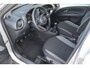 Toyota Aygo X 1.0 VVT-i MT Play - NL Auto!! Camera I Apple I Airco
