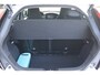 Toyota Aygo X 1.0 VVT-i MT Play - NL Auto!! Camera I Apple I Airco