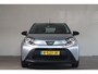 Toyota Aygo X 1.0 VVT-i MT Play - NL Auto!! Camera I Apple I Airco