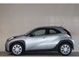 Toyota Aygo X 1.0 VVT-i MT Play - NL Auto!! Camera I Apple I Airco