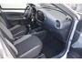 Toyota Aygo X 1.0 VVT-i MT Play - NL Auto!! Camera I Apple I Airco