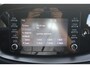 Toyota Aygo X 1.0 VVT-i MT Play - NL Auto!! Camera I Apple I Airco
