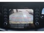 Toyota Aygo X 1.0 VVT-i MT Play - NL Auto!! Camera I Apple I Airco