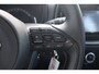 Toyota Aygo X 1.0 VVT-i MT Play - NL Auto!! Camera I Apple I Airco
